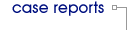 case reports