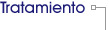 Tratamiento