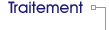Traitement