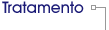 Tratamento