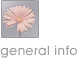 general Info