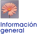 Informaci�n general