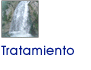 Tratamiento