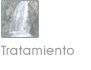Tratamiento
