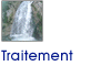 Traitement