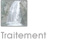 Traitement