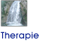Therapie