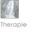 Therapie