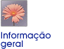 Informa��o geral