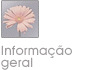 Informa��o geral