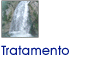 Tratamento