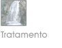 Tratamento