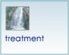 Treatment