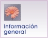 Informaci�n general
