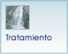 Tratamiento