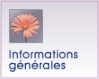 Informations g�n�rales