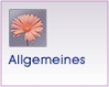 Allgemeines