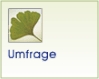 Umfrage