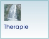 Therapie