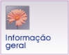 Informa��o geral