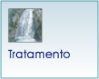 Tratamento