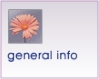 Genel bilgi